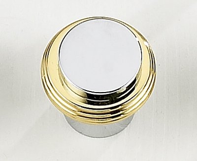 Bouton 96A  /  Cliquez ici