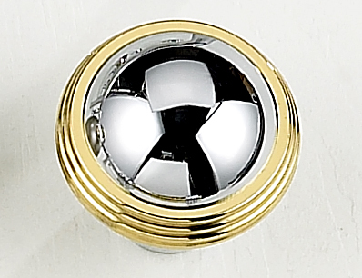 Bouton 96A  /  Cliquez ici
