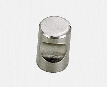 Bouton 25B  /  Cliquez ici