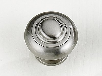 Bouton 25B  /  Cliquez ici