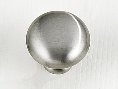 Bouton 25B /  Cliquez ici