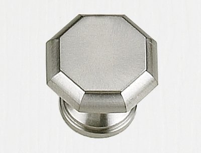 Bouton 25B  /  Cliquez ici