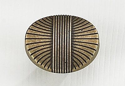 Bouton 33A  /  Cliquez ici