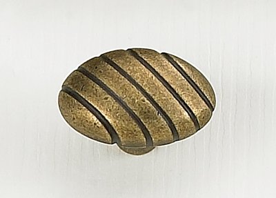 Bouton 33A /  Cliquez ici
