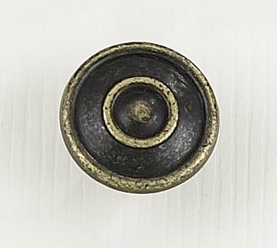 Bouton 33A /  Cliquez ici