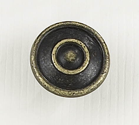 Bouton 33A /  Cliquez ici