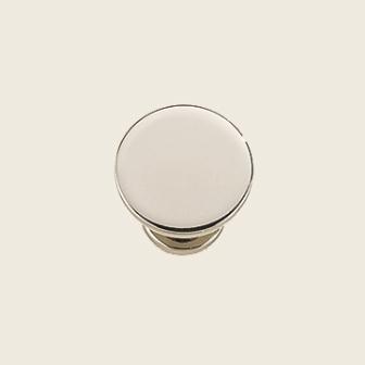 Bouton 17A /  Cliquez ici