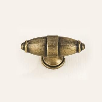 Bouton 33A  /  Cliquez ici