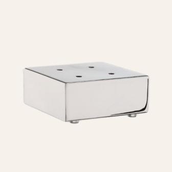 Patte de Meuble 25B  /  Cliquez ici