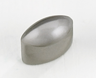 Bouton 25B   /  Cliquez ici
