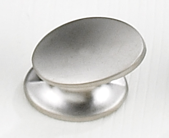 Bouton 25B  /  Cliquez ici