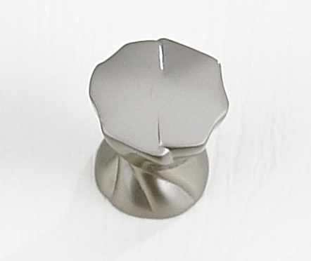Bouton 25B  /  Cliquez ici