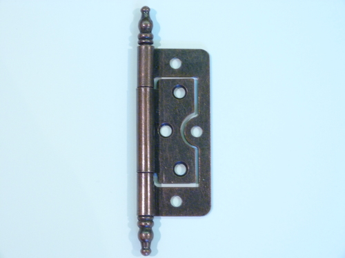 XA Penture Décorative sans ressort 3&#39;&#39;  /  Cliquez ici