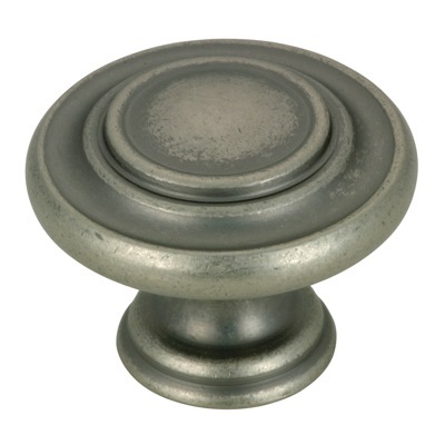 Bouton Richelieu 142  /  Cliquez ici