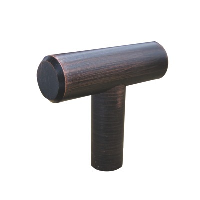 UE Bouton Richelieu BORB  /  Cliquez ici