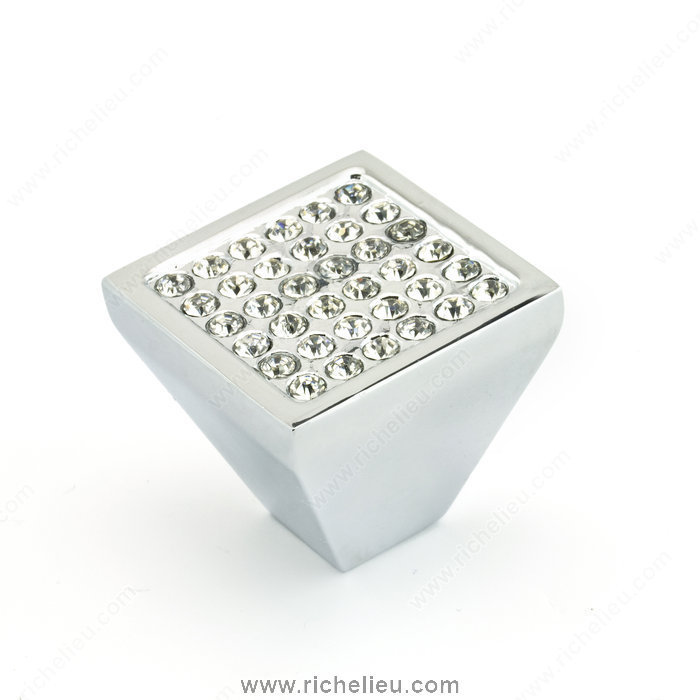 VB Bouton Richelieu  /  Cliquez ici