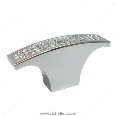 VC Bouton Richelieu  /  Cliquez ici