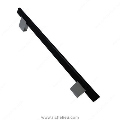 ZZ13 Poignée 19&quot; Richelieu /  Cliquez ici