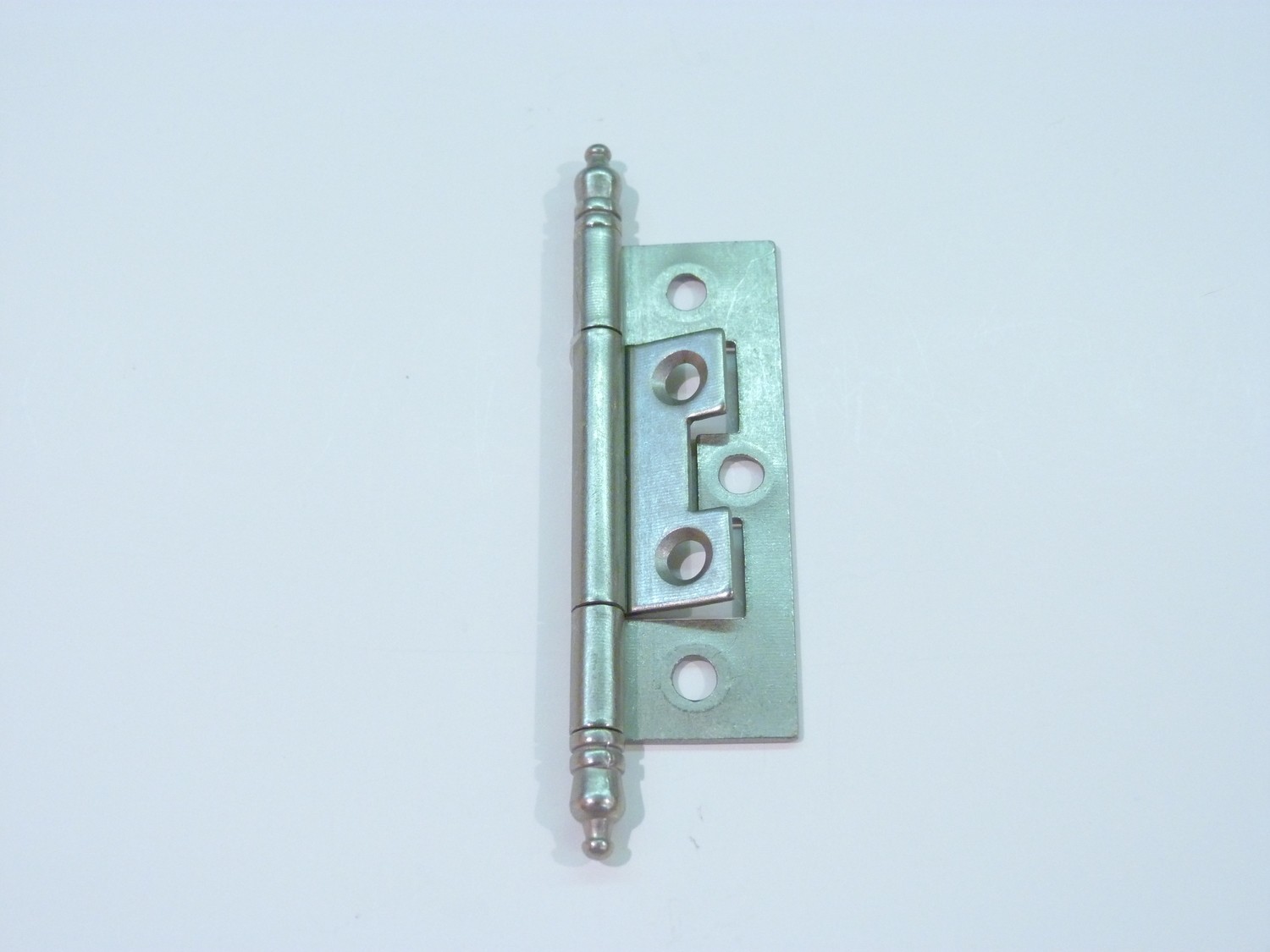XA Penture Décorative sans ressort 2½&#39;&#39;  /  Cliquez ici