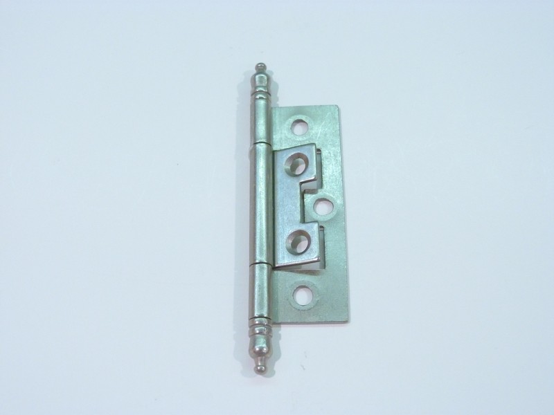 XA Penture Décorative sans ressort 2½&#39;&#39;  /  Cliquez ici