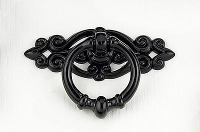 Bouton 02A  /  Cliquez ici