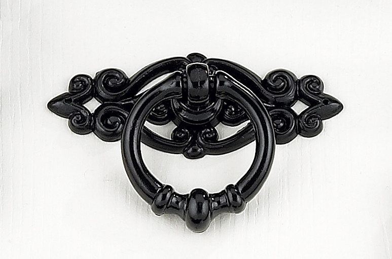 Bouton 02A  /  Cliquez ici