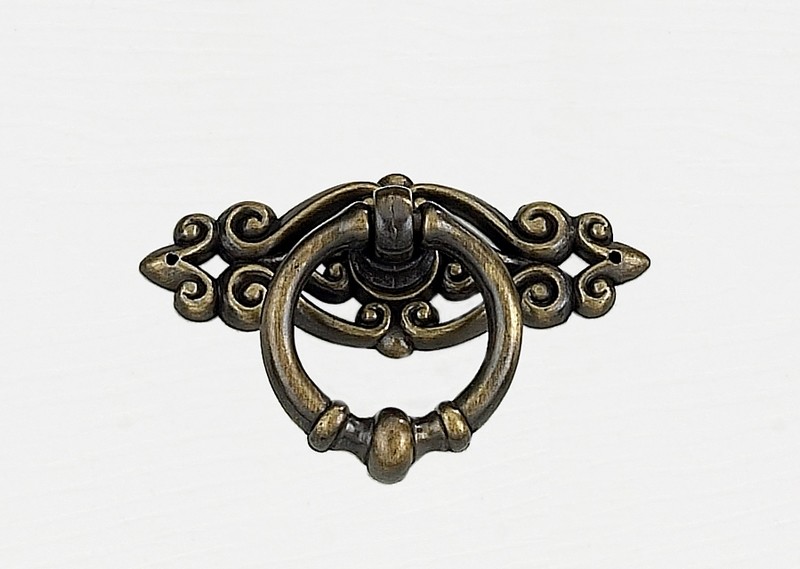 Bouton 09B  /  Cliquez ici