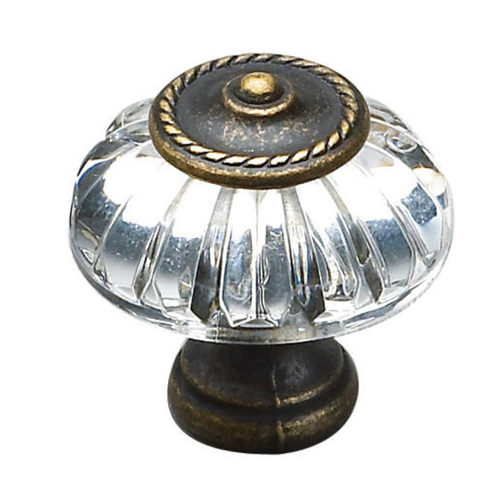 Bouton Richelieu BB  /  Cliquez ici