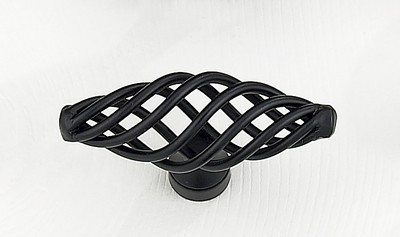 Bouton 02B /  Cliquez ici