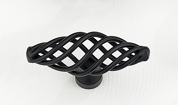 Bouton 02B /  Cliquez ici