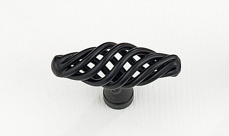 Bouton 02A /  Cliquez ici