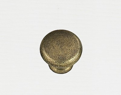 Bouton 33A /  Cliquez ici