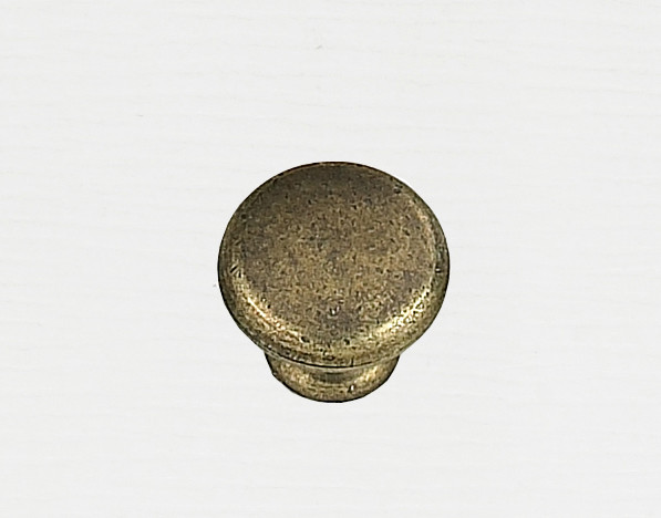 Bouton 33A /  Cliquez ici
