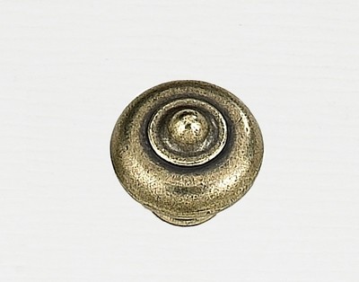 Bouton 33A /  Cliquez ici