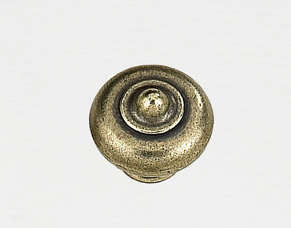 Bouton 33A /  Cliquez ici
