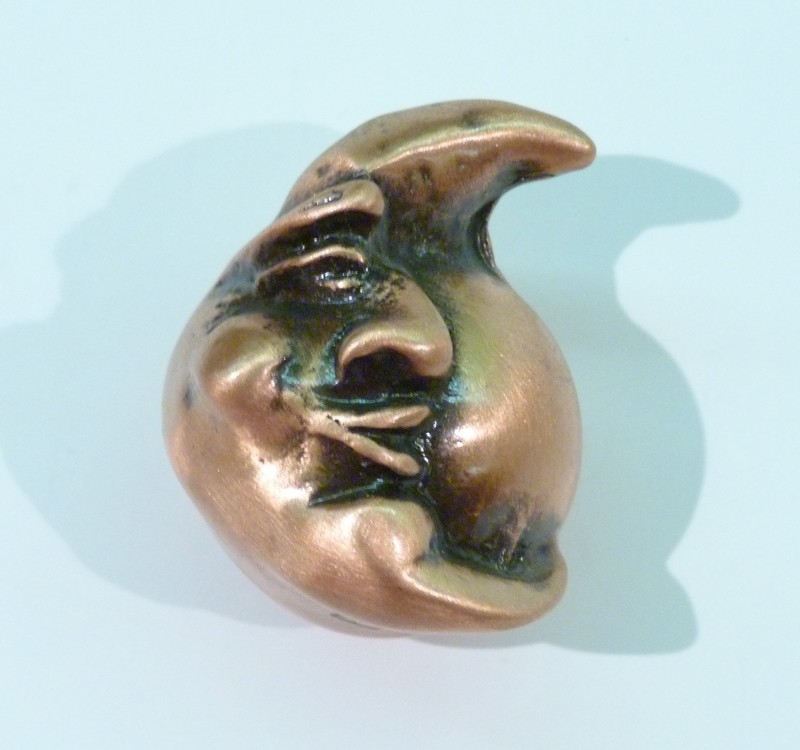 Bouton 43AA  /  Cliquez ici