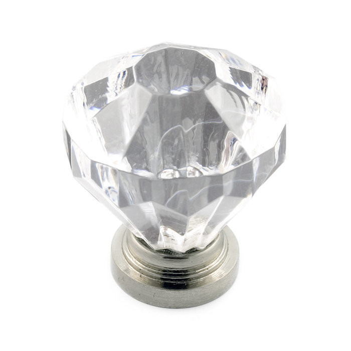 Bouton Richelieu 195  /  Cliquez ici