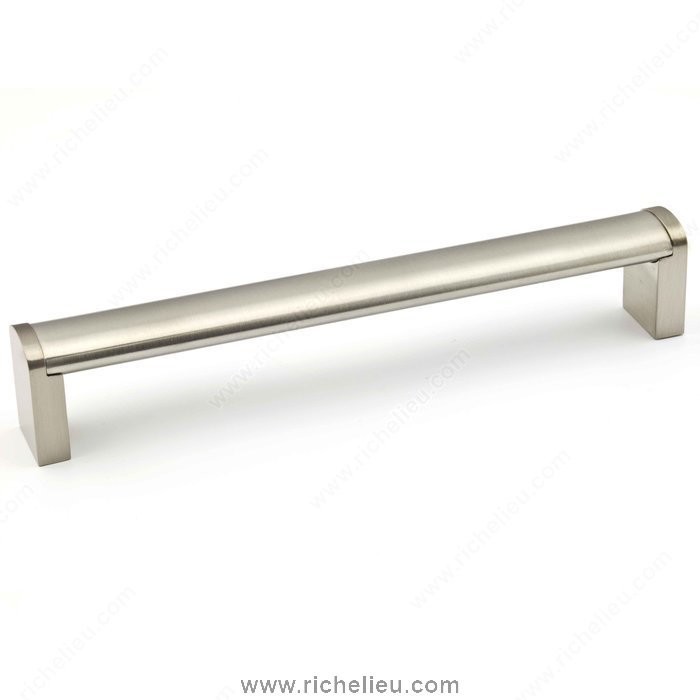 OD Poignée 7½&quot; Richelieu 195  /  Cliquez ici