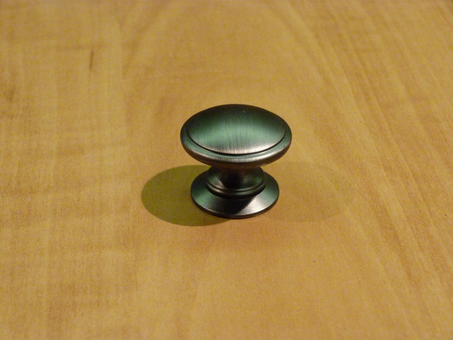 Bouton LPEW  /  Cliquez ici