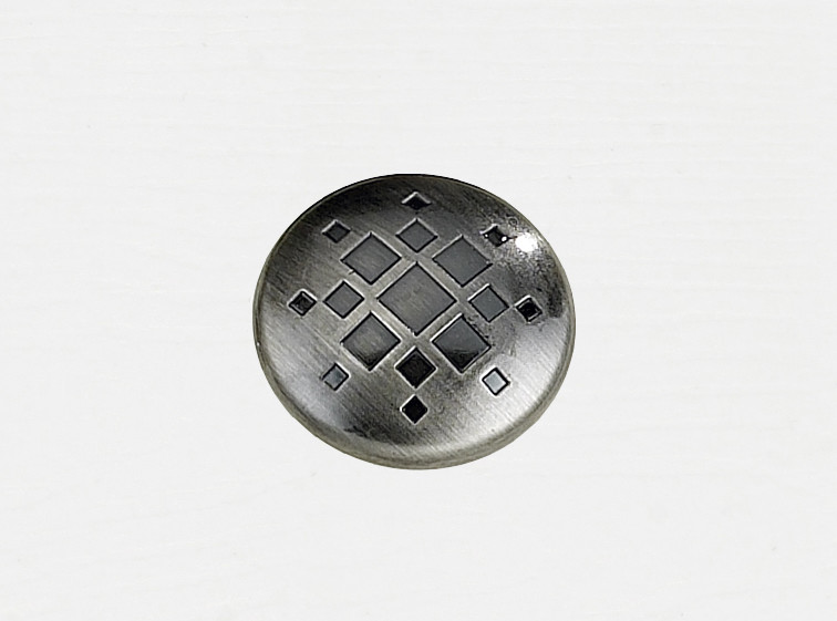 Bouton 84B  /  Cliquez ici