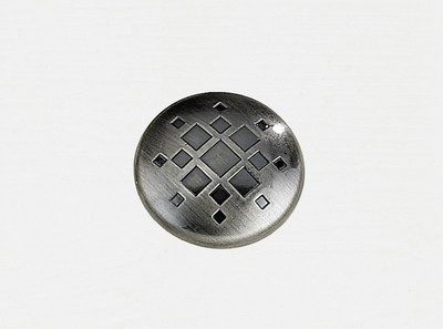 Bouton 84B  /  Cliquez ici