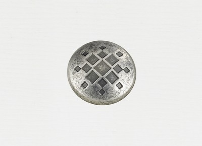 Bouton 94A /  Cliquez ici