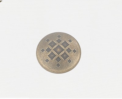 Bouton 33A /  Cliquez ici