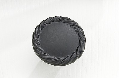 Bouton 50A /  Cliquez ici