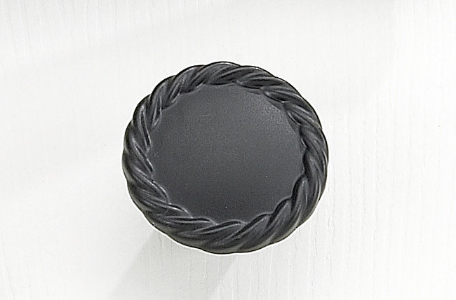 Bouton 50A /  Cliquez ici