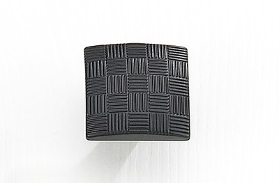 Bouton 50A  /  Cliquez ici
