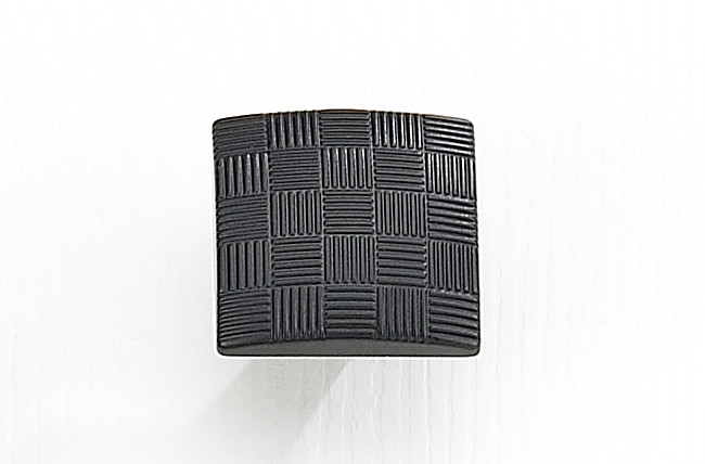 Bouton 50A  /  Cliquez ici
