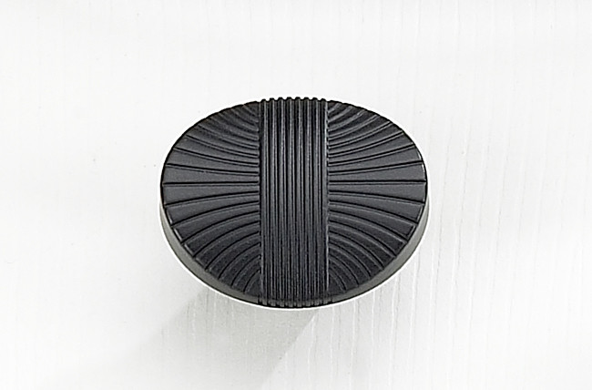 Bouton 50A /  Cliquez ici