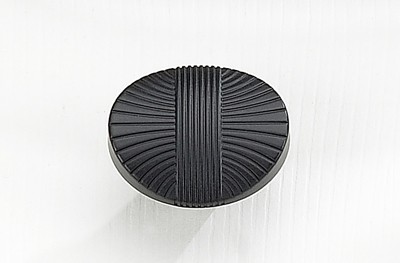 Bouton 50A /  Cliquez ici