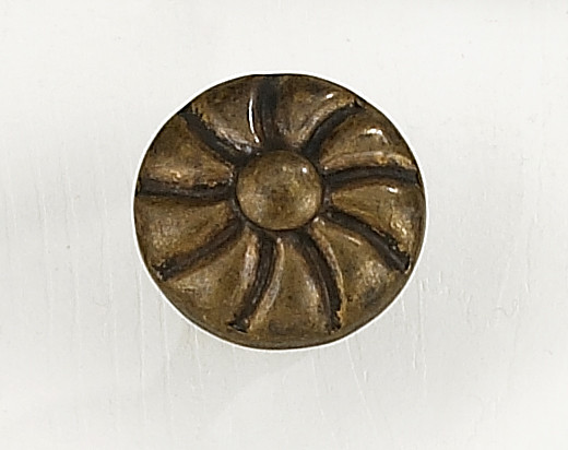 Bouton 09C  /  Cliquez ici